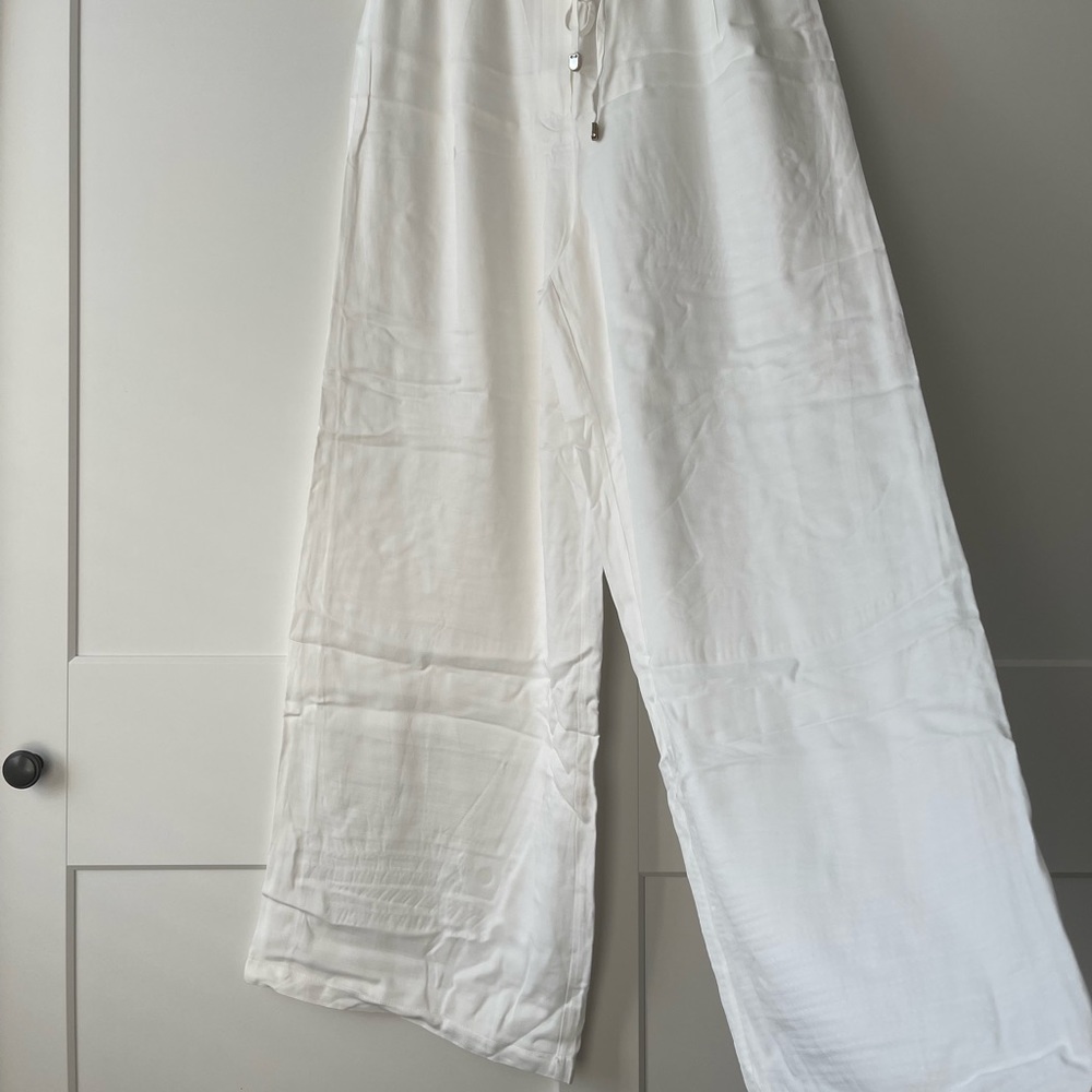 Pants - Picture 2 of 3